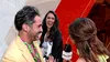 Yasmine Pascu a făcut-o chiar în timpul interviului, iar Pepe… a rămas blocat: “Până la urmă, de asta ne-am adunat aici”
