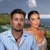 Gabriella a scapat perla sezonului la Insula Iubirii! Ce a spus că face cu Prințul Marco