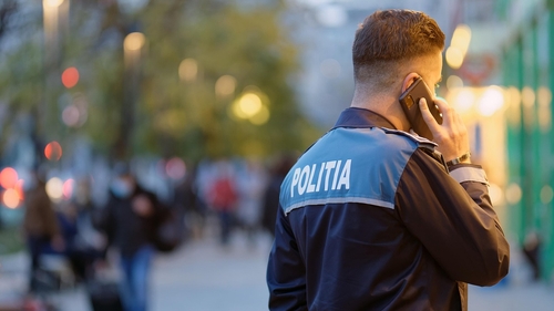 Pericol nou pe străzile din România. Amendă de 1.600 de lei pentru tinerii care încalcă legea