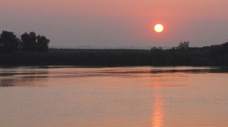 Gica Popescu investeste in Delta! Isi deschide discoteca de lux la Sulina
