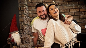 Scandal în familia Măruță! Eva și David s-au luat la harță! Andra a intervenit