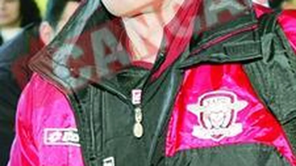 Marian Rada vrea eventul la anul