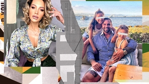 Iulia Sălăgean s-a lăsat convinsă de Alex Bodi! Micuța Selena, pe Coasta de Azur cu Ema Uta. "Am stabilit niște lucruri cu tatăl copilului meu..."