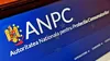 A făcut reclamație pentru 35 de bani și a provocat un control ANPC. Amendă uriașă pentru supermarket