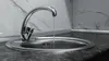 Lista celor 141 de localități din România care au restricții la consumul de apă