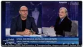 Valentin Stan: Atacatorul lui Trump nu s-a predat, ci a fost imobilizat de Secret Service