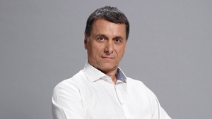 Detalii de ultimă oră despre starea de sănătate a lui Bogdan Stanoevici, infectat cu COVID-19. Verdictul medicilor: „Plămânii au fost afectați aproape integral”