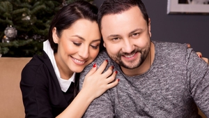 Ştiai asta despre Cătălin Măruţă? Ea a fost prima lui mare dragoste, până să o cunoască pe Andra