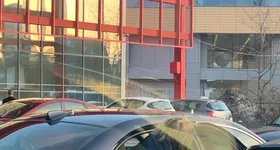 Galerie foto - poza 1