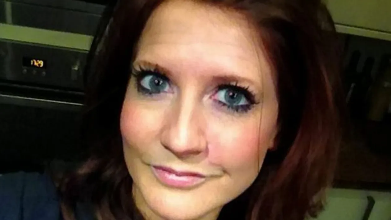 Cum arata femeia care statea in solar o ora pe zi! Dupa 3 ani, pielea ei a cedat! Vezi ce a patit: Acum stiu ca nu a meritat