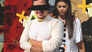 A divorțat în secret celebrul moștenitor român al unei averi de 250 mil. €?!