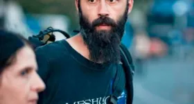 Galerie foto - poza 2