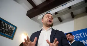 Galerie foto - poza 3