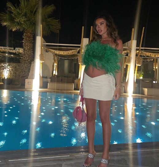 sursa foto: instagram