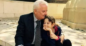 Galerie foto - poza 3