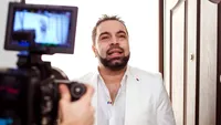 Florin Salam dă de pământ cu unii dintre colegii săi. Ce părere are manelistul despre succesul lor: „Sunt ajutați de mine”