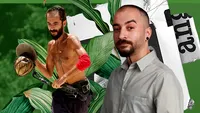 Cine este, de fapt, „Vulturul” care a părăsit „Survivor” în această săptămână