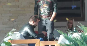 Galerie foto - poza 2