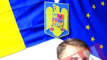 Italia, borcanul cu miere al hotilor rromi