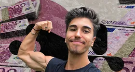 Galerie foto - poza 1