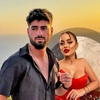 Claudia Ion s-a înscris ca ispită la Insula Iubirii! Cât de departe era dispusă să meargă iubita lui Mocăniță