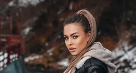 Galerie foto - poza 4