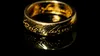 Actrița de top care se alătură distribuției „The Lord of the Rings: The Hunt for Gollum”. O vedetă de la Hollywood intră în universul Middle-earth