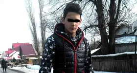 Galerie foto - poza 4