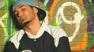 N-ai fi zis! Ce note a luat Smiley la Bacalaureat. Soția lui, Gina Pistol, nu are nici BAC-ul dat