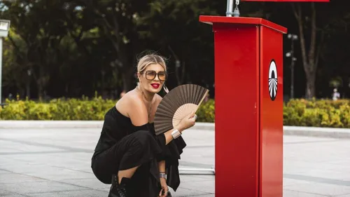 Asia Express. Gina Pistol rupe tăcerea: ”Știam că va fi așa, dar nu în halul ăsta!” Ce altă vedete au dat totul pe față