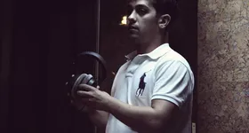 Galerie foto - poza 4