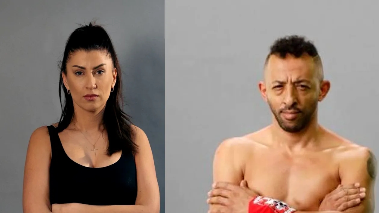 Alina Radi, schimbare radicală după eliminarea de la Survivor România! Și-a cerut scuze public pentru jignirile pe care i le-a adus lui Kamara