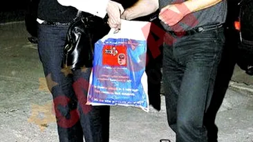 Va afla daca este tata