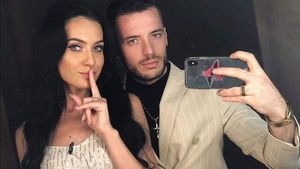 Despărțire în lacrimi. Bianca și Livian de la “Puterea Dragostei” și-au spus “ADIO”! “Sunt șocată!”