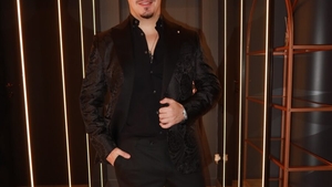 Bogdan de la Ploiești, declarația momentului la Dan Capatos Show: ”Mi-aș dori din toată inima să fac un podcast, eu și Cristina”