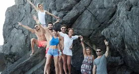 Galerie foto - poza 1