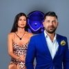 Adevărul despre inelul de 15.000 de euro cu care Marian Grozavu plănuia s-o ceară de soție pe Bianca Dan: ”A fost un diamant de 1,5 carate”