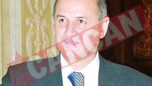 Criza a ajuns si in buzunarul fotbalistilor