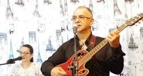 Galerie foto - poza 2