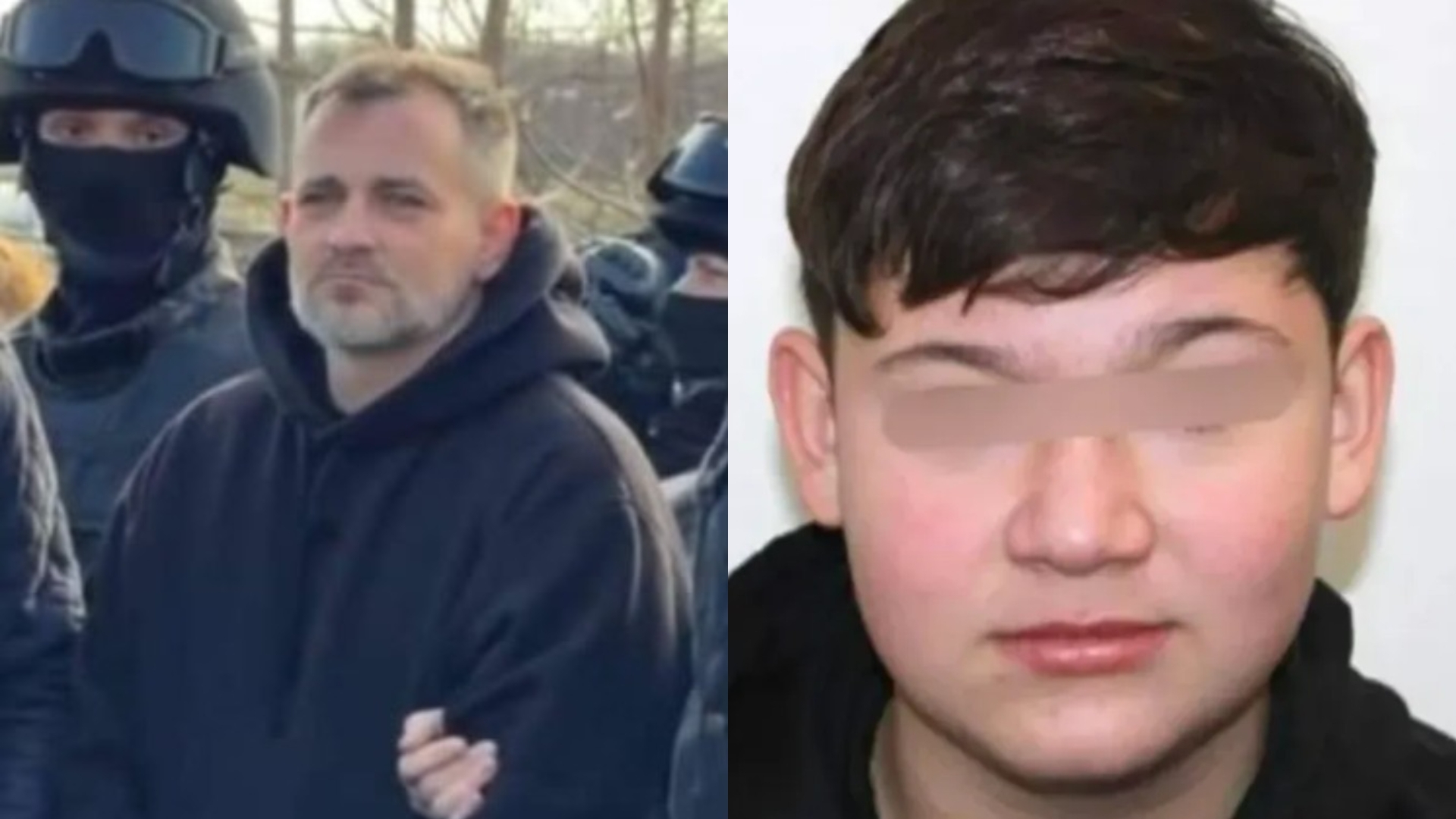 Tatăl lui Mario Berinde, gest sfâșietor în memoria fiului său. Ți se rupe sufletul!