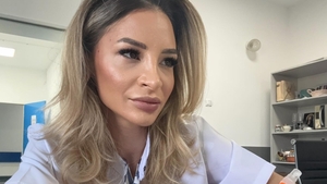 Ce tratament ar fi urmat medicul Ștefania Szabo, director al Spitalului Județean Buzău. Detalii de ultimă oră despre decesul ei