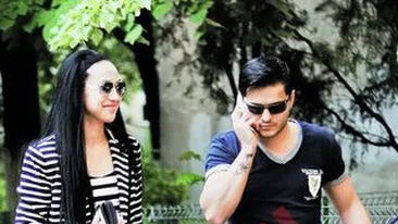 Amenintat de smecherii din Constanta