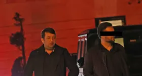 Galerie foto - poza 1