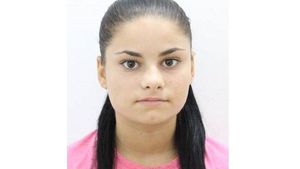 Poliția din Olt, în alertă! O minoră de 16 ani din Desevelu a fost dată dispărută de tatăl ei după aproape 5 luni
