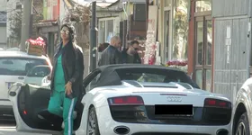 Galerie foto - poza 1