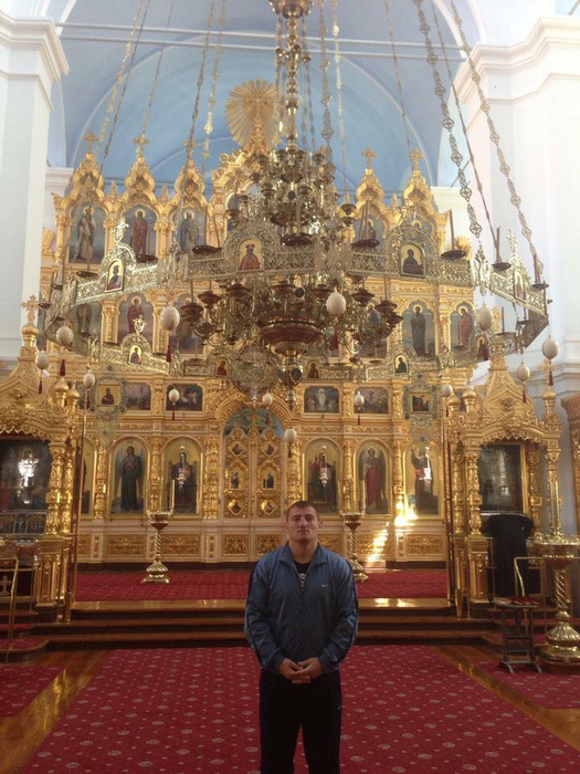Cătălin Moroșanu a făcut anunțul după 17 ani de relație: „Nu aveam să îți ofer nimic”