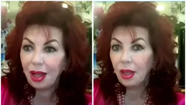 Carmen Harra face previziuni sumbre pentru anul viitor! Ce urmează să se întâmple în 2024: „Lumea stă pe un butoi de pulbere”