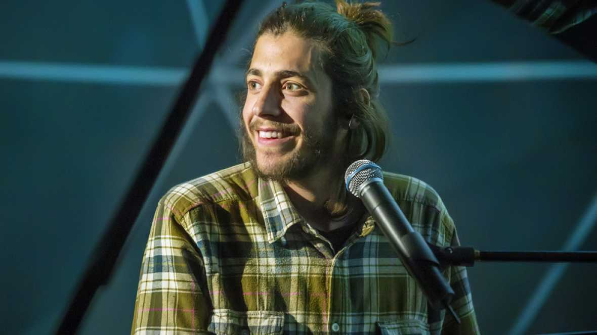 Câştigătorul Eurovision, în stare critică! Salvador Sobral are nevoie de un transplant de inimă