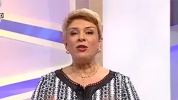 Cuvantul rusinos pe care Teo l-a spus IN DIRECT: N-am intrebat producatoarea daca imi da voie sa-l zic