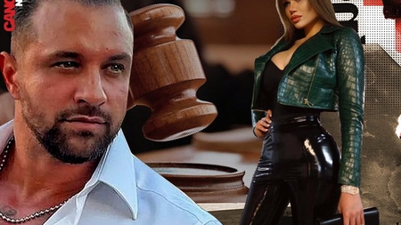 Cum scapă Alex Bodi de închisoare și ce șanse are să revină la „fosta”